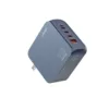 100W PD Super Fast Charger Ldnio Q8