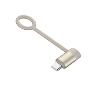 LDNIO LC260 Type-C to Lightning PD Fast Charging Adapter