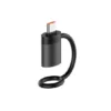 LDNIO LC280 USB Convertor Type-C to USB-A Supports OTG Transfer