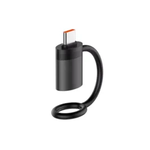 LDNIO LC280 USB Convertor Type-C to USB-A Supports OTG Transfer