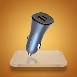 Car Chargers