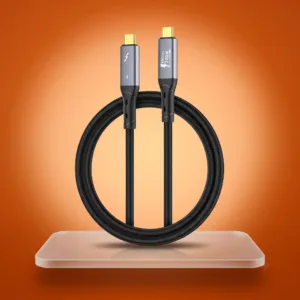 Data Cables