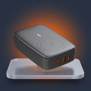 Desktop Chargers