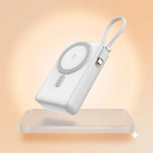 Power Banks