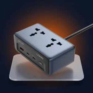 Power Strips