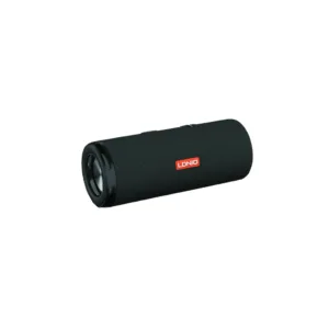 Ldnio BTS13 Mini Wireless BT Bass HIFI Speaker