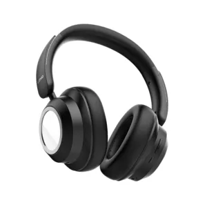 Ldnio H01 ANC Bluetooth On-Ear Wireless Headphones