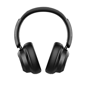 Ldnio H01 ANC Bluetooth On-Ear Wireless Headphones