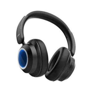 Ldnio H01 ANC Bluetooth On-Ear Wireless Headphones