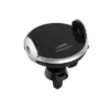 Ldnio MA02 15W Adjustable Car Wireless Charger