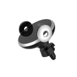 Ldnio MA02 15W Adjustable Car Wireless Charger