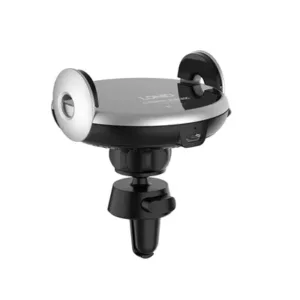 Ldnio MA02 15W Adjustable Car Wireless Charger
