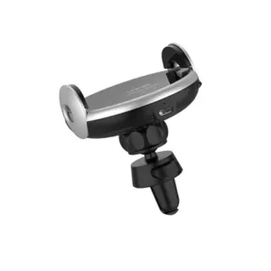 Ldnio MA02 15W Adjustable Car Wireless Charger