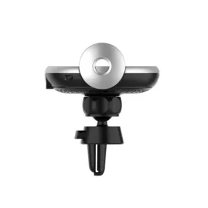 Ldnio MA02 15W Adjustable Car Wireless Charger