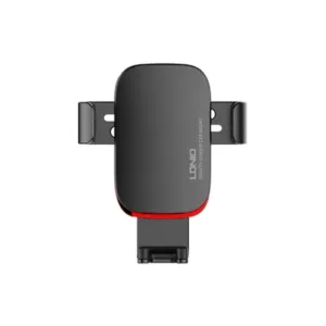 Ldnio MG10 Universal 360° Rotation Car Phone Holder