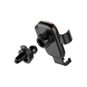 Ldnio MG10 Universal 360° Rotation Car Phone Holder