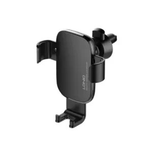 Ldnio MG10 Universal 360° Rotation Car Phone Holder
