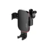 Ldnio MG10 Universal 360° Rotation Car Phone Holder