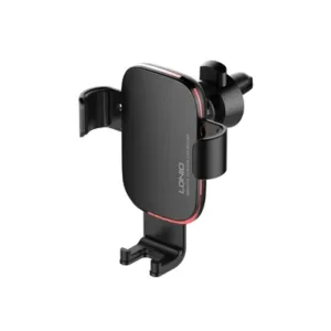 Ldnio MG10 Universal 360° Rotation Car Phone Holder