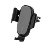 Ldnio MW21-1 Wireless Charging Car Phone Holder With Stand