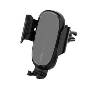 Ldnio MW21-1 Wireless Charging Car Phone Holder With Stand