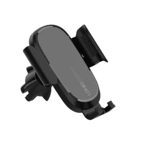 Ldnio MW21-1 Wireless Charging Car Phone Holder With Stand
