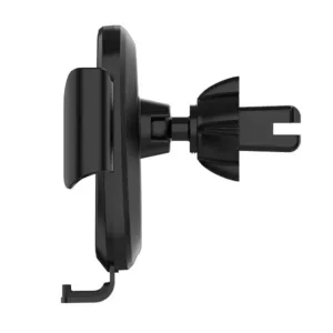 Ldnio MW21-1 Wireless Charging Car Phone Holder With Stand
