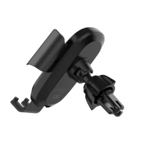 Ldnio MW21-1 Wireless Charging Car Phone Holder With Stand