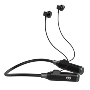 Ldnio N05 Neckband headphones