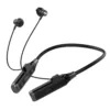 Ldnio N05 Neckband headphones