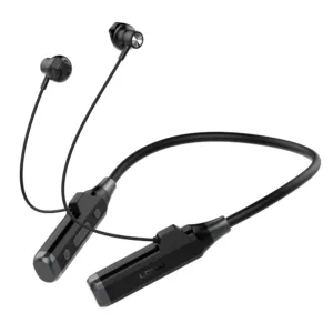 Ldnio N05 Neckband headphones