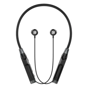 Ldnio N05 Neckband headphones