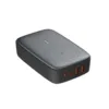 Ldnio Q4010 140W Multiport Desktop Charging Wireless Charger