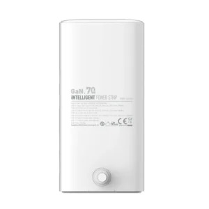 Ldnio SC4383 70W Multifunctional Universal Desktop Power Adapter