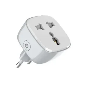 Ldnio SCW1050 Wi-Fi Smart Power Socket