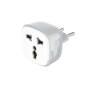 Ldnio SCW1050 Wi-Fi Smart Power Socket