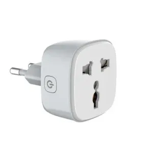 Ldnio SCW1050 Wi-Fi Smart Power Socket