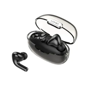 Ldnio T02 Wireless Stereo BT Earbud in-ear Earphone