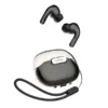 Ldnio T02 Wireless Stereo BT Earbud in-ear Earphone