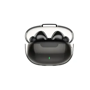 Ldnio T02 Wireless Stereo BT Earbud in-ear Earphone