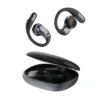 Ldnio T12 Stereo BT Earbuds Over-Ear Headphones