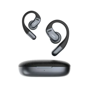 Ldnio T12 Stereo BT Earbuds Over-Ear Headphones