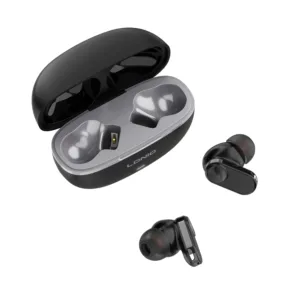 Ldnio T13 Wireless Stereo BT Earbud in-ear Earphone