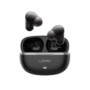 Ldnio T13 Wireless Stereo BT Earbud in-ear Earphone