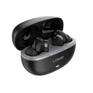 Ldnio T13 Wireless Stereo BT Earbud in-ear Earphone