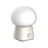 Ldnio Y4 3600mAh smart night light control at your fingertips
