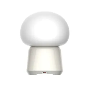 Ldnio Y4 3600mAh smart night light control at your fingertips