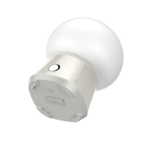 Ldnio Y4 3600mAh smart night light control at your fingertips
