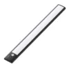 Ldnio Y5 Smart Motion-Activated Cabinet Light