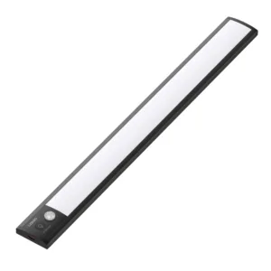 Ldnio Y5 Smart Motion-Activated Cabinet Light